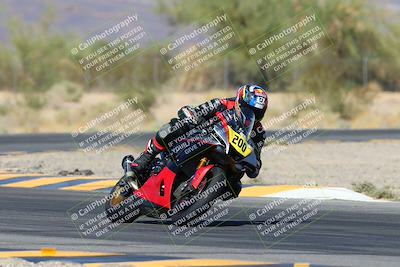 media/Oct-20-2024-CVMA (Sun) [[d4a3dff211]]/Race 13-Formula 40/